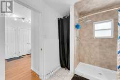 9 MALLARD LANE | Kingston Ontario | Slide Image Nine