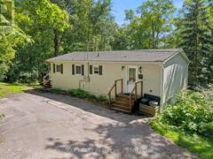9 MALLARD LANE Kingston Ontario, K7K 5E2