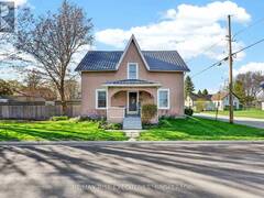 336 QUEEN STREET Loyalist Ontario, K0H 1G0