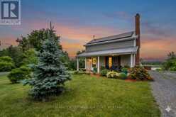 731 B COUNTY RD 9 | Greater Napanee Ontario | Slide Image One