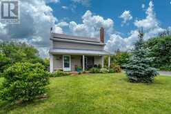 731 B COUNTY RD 9 | Greater Napanee Ontario | Slide Image Two