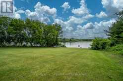 731 B COUNTY RD 9 | Greater Napanee Ontario | Slide Image Thirty-one