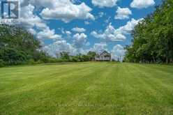 731 B COUNTY RD 9 | Greater Napanee Ontario | Slide Image Thirty-two