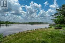 731 B COUNTY RD 9 | Greater Napanee Ontario | Slide Image Thirty-four