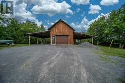 731 B COUNTY RD 9 | Greater Napanee Ontario | Slide Image Thirty-five