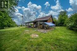 731 B COUNTY RD 9 | Greater Napanee Ontario | Slide Image Thirty-six