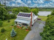731 B COUNTY RD 9 | Greater Napanee Ontario | Slide Image Thirty-eight