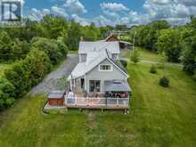 731 B COUNTY RD 9 | Greater Napanee Ontario | Slide Image Forty