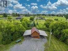 731 B COUNTY RD 9 | Greater Napanee Ontario | Slide Image Forty-four