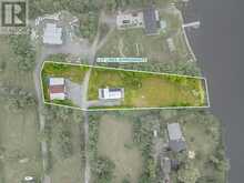 731 B COUNTY RD 9 | Greater Napanee Ontario | Slide Image Forty-five