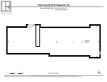 731 B COUNTY RD 9 | Greater Napanee Ontario | Slide Image Forty-eight