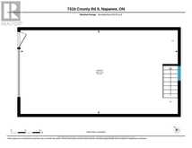 731 B COUNTY RD 9 | Greater Napanee Ontario | Slide Image Forty-nine
