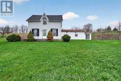 488 BOUNDARY ROAD | Belleville Ontario | Slide Image One