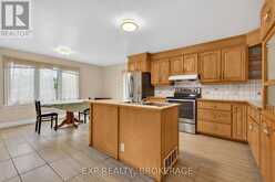 488 BOUNDARY ROAD | Belleville Ontario | Slide Image Fifteen