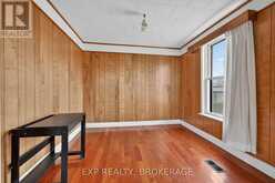 488 BOUNDARY ROAD | Belleville Ontario | Slide Image Eighteen