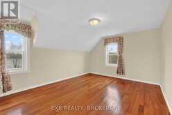 488 BOUNDARY ROAD | Belleville Ontario | Slide Image Twenty-one
