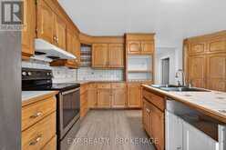 488 BOUNDARY ROAD | Belleville Ontario | Slide Image Twelve