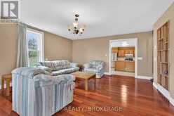 488 BOUNDARY ROAD | Belleville Ontario | Slide Image Sixteen