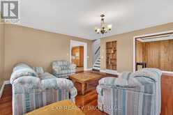 488 BOUNDARY ROAD | Belleville Ontario | Slide Image Seventeen