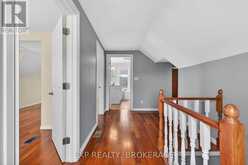 488 BOUNDARY ROAD | Belleville Ontario | Slide Image Nineteen