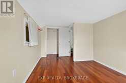 488 BOUNDARY ROAD | Belleville Ontario | Slide Image Thirty-one