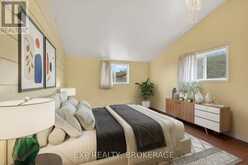 488 BOUNDARY ROAD | Belleville Ontario | Slide Image Thirty-two
