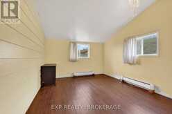 488 BOUNDARY ROAD | Belleville Ontario | Slide Image Thirty-three