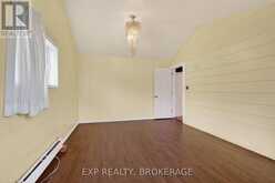 488 BOUNDARY ROAD | Belleville Ontario | Slide Image Thirty-four