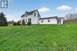 488 BOUNDARY ROAD | Belleville Ontario | Slide Image Three