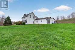 488 BOUNDARY ROAD | Belleville Ontario | Slide Image Four