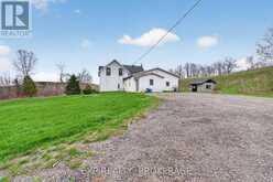 488 BOUNDARY ROAD | Belleville Ontario | Slide Image Five