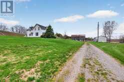 488 BOUNDARY ROAD | Belleville Ontario | Slide Image Six