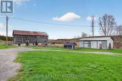 488 BOUNDARY ROAD | Belleville Ontario | Slide Image Eight