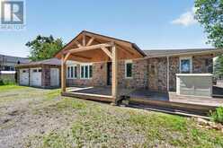 7 POTASH STREET | Kawartha Lakes Ontario | Slide Image Two