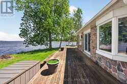 7 POTASH STREET | Kawartha Lakes Ontario | Slide Image Thirty-nine