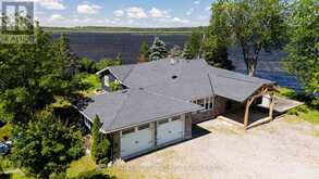 7 POTASH STREET | Kawartha Lakes Ontario | Slide Image Three