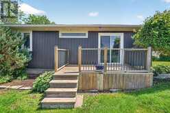 7 POTASH STREET | Kawartha Lakes Ontario | Slide Image Forty