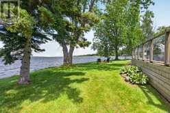 7 POTASH STREET | Kawartha Lakes Ontario | Slide Image Forty-two