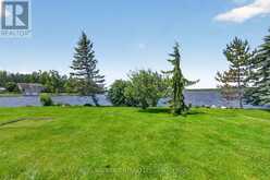 7 POTASH STREET | Kawartha Lakes Ontario | Slide Image Forty-three