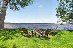 7 POTASH STREET | Kawartha Lakes Ontario | Slide Image Forty-five