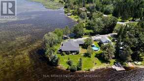 7 POTASH STREET | Kawartha Lakes Ontario | Slide Image Forty-eight