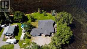 7 POTASH STREET | Kawartha Lakes Ontario | Slide Image Forty-nine