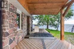 7 POTASH STREET | Kawartha Lakes Ontario | Slide Image Four