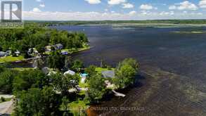 7 POTASH STREET | Kawartha Lakes Ontario | Slide Image Fifty