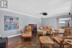 7 POTASH STREET | Kawartha Lakes Ontario | Slide Image Nine