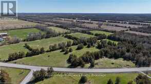 PT LT 1 SOUTH SHORE ROAD | Greater Napanee Ontario | Slide Image Two