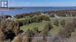 PT LT 1 SOUTH SHORE ROAD | Greater Napanee Ontario | Slide Image Three