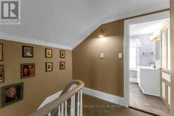 182 WEST STREET | Greater Napanee Ontario | Slide Image Twenty-seven