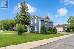 182 WEST STREET | Greater Napanee Ontario | Slide Image Three