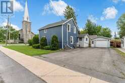 182 WEST STREET | Greater Napanee Ontario | Slide Image Forty-one